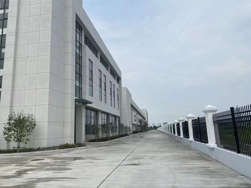 Китай JPTZ Science and Technology Co., Ltd. Профиль компании